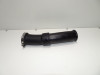 Air intake right BMW R 1150 R