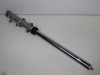 Front Fork right complete Moto Guzzi Overige Moto Guzzi