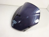 Windscreen Yamaha MT 07