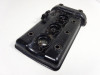 Ventildeckel Triumph 955 daytona