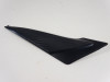 Tankcover Suzuki GSX R 750