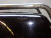 Linker koffer Honda Goldwing GL