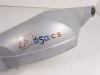 Achterbrug BMW F 650 CS Scarver