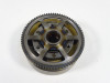 Rotor vliegwiel Yamaha FJR 1300