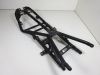 Achtersubframe Ducati 848