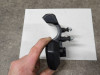 Tacho-set Ducati Diavel 1260