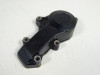 Waterpomp KTM 690 SM