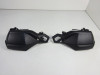 Steer Suzuki DL 1000 V STROM