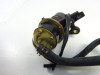 Fuel pump Yamaha YZF R6