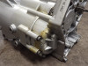 Versnellingsbak BMW R 1150 R