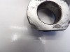 Rear brake caliper Yamaha YZF R6
