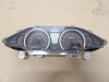 Tacho-set Suzuki Burgman 400