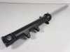 Standrohr Gabelholm links komplett Honda CBF 600