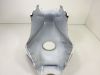 Fuel tank cover Honda CBR Fireblade