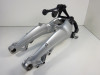 Voorpoten compleet BMW K 1200 GT