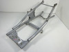 Achtersubframe Triumph 955 daytona