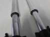 Gabelholm Benelli BN302