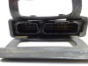 CDI ECU unit Kawasaki VERSYS 650