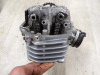 Cilinderkop BMW R 1200 RT LC