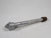 Steering Handle left  Kawasaki GPZ 600