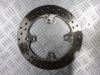 Bremsscheibe hinten  Ducati Hypermotard 821