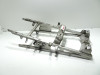 Rail Honda VFR 750