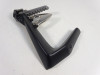 Pillion step right Triumph Sprint ST 1050