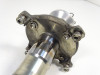 Rear axle Ducati monster 796