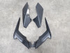 Innenverkleidung  KTM 790 Duke