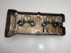 Cylinder head cover Honda CBR 1100 XX