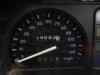 Tacho-set Honda PC 800