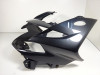 Topkuip BMW K 1200 GT