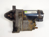 Starting motor BMW R 1150 RT   R 850 RT