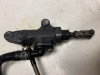 Rear brake caliper Yamaha YZF R1