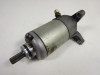 Starting motor Cagiva Raptor 650
