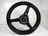 Front Wheel Yamaha TDM