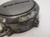 Engine cover Honda VF 700  750 C Magna