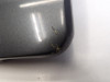 Cowl right small Suzuki GS 850