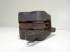 Brake caliper left front BMW R 1100  1150 RS