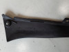 Seitenverkleidung links klein Aprilia RSV 1000