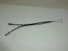 Exup valve Honda CBR Fireblade