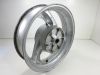 Achtervelg Honda Deauville 650 - 700