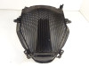 Cowl V shape under BMW K 1300 GT