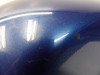 Benzintank Honda Deauville 650 - 700
