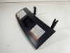 Fairing inner side Suzuki Burgman 650