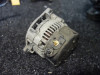 Dynamo BMW R 1150 RT   R 850 RT