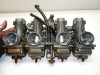 Carburetor assy Kawasaki Z 1000