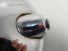 Koplamp Honda CB 1000 F