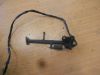 Side stand bar Honda CBR 600 F