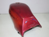 Tank Moto Guzzi Overige Moto Guzzi